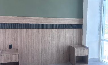 Departamento PH SILIKA en renta en Nuevo León, Monterrey, ubicado en la exclusiva Valle de Cristal.