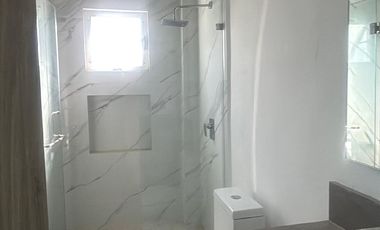Departamento PH SILIKA en renta en Nuevo León, Monterrey, ubicado en la exclusiva Valle de Cristal.