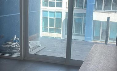 Departamento PH SILIKA en renta en Nuevo León, Monterrey, ubicado en la exclusiva Valle de Cristal.