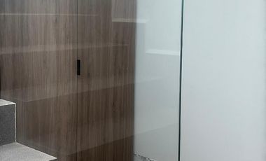 Departamento PH SILIKA en renta en Nuevo León, Monterrey, ubicado en la exclusiva Valle de Cristal.