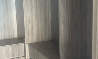 Departamento PH SILIKA en renta en Nuevo León, Monterrey, ubicado en la exclusiva Valle de Cristal.