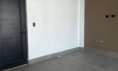 Departamento PH SILIKA en renta en Nuevo León, Monterrey, ubicado en la exclusiva Valle de Cristal.