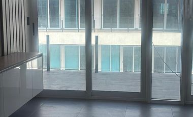 Departamento PH SILIKA en renta en Nuevo León, Monterrey, ubicado en la exclusiva Valle de Cristal.