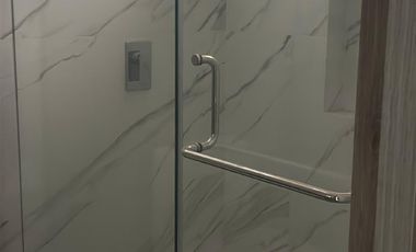 Departamento PH SILIKA en renta en Nuevo León, Monterrey, ubicado en la exclusiva Valle de Cristal.