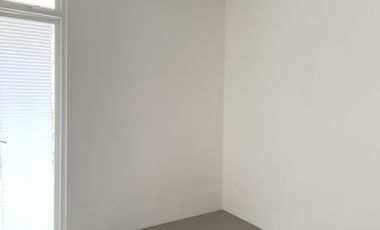 Rumah 1 Menit dari JTP 2 | Free Full Furnished | Ada Manajemen sewa villa