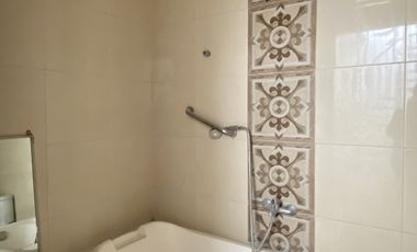 Rumah 1 Menit dari JTP 2 | Free Full Furnished | Ada Manajemen sewa villa