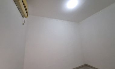 sewa rmh 1lt di lebak rejo.row jl lebar dekat unair