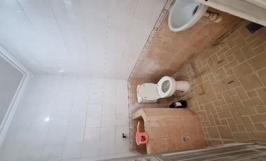 sewa rmh 1lt di lebak rejo.row jl lebar dekat unair