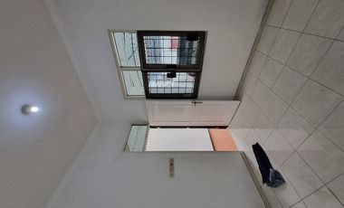 sewa rmh 1lt di lebak rejo.row jl lebar dekat unair