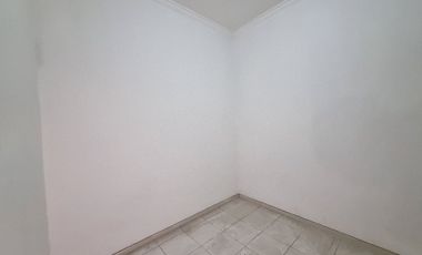 sewa rmh 1lt di lebak rejo.row jl lebar dekat unair