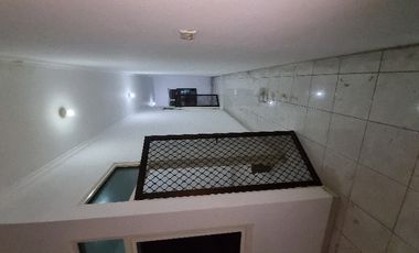 sewa rmh 1lt di lebak rejo.row jl lebar dekat unair