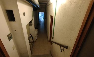 🏢 Edificio Comercial en Venta – Inversión Premium en Milenio III, Querétaro