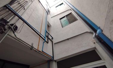 🏢 Edificio Comercial en Venta – Inversión Premium en Milenio III, Querétaro