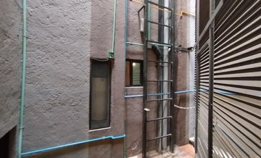 🏢 Edificio Comercial en Venta – Inversión Premium en Milenio III, Querétaro