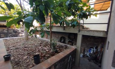 🏢 Edificio Comercial en Venta – Inversión Premium en Milenio III, Querétaro