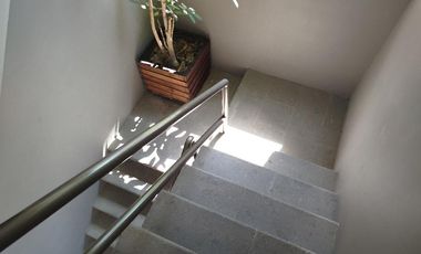 🏢 Edificio Comercial en Venta – Inversión Premium en Milenio III, Querétaro