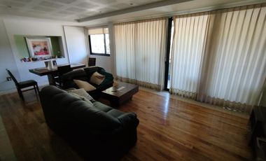 🏢 Edificio Comercial en Venta – Inversión Premium en Milenio III, Querétaro