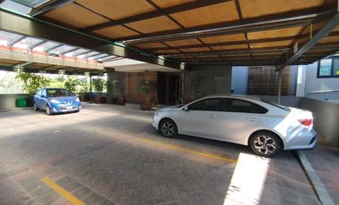 🏢 Edificio Comercial en Venta – Inversión Premium en Milenio III, Querétaro