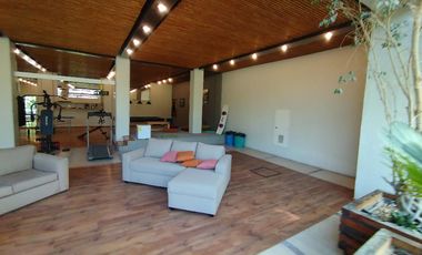 🏢 Edificio Comercial en Venta – Inversión Premium en Milenio III, Querétaro