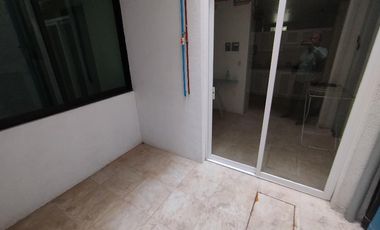 🏢 Edificio Comercial en Venta – Inversión Premium en Milenio III, Querétaro