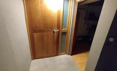 🏢 Edificio Comercial en Venta – Inversión Premium en Milenio III, Querétaro