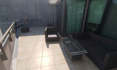 🏢 Edificio Comercial en Venta – Inversión Premium en Milenio III, Querétaro