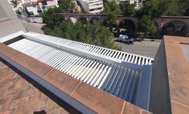 🏢 Edificio Comercial en Venta – Inversión Premium en Milenio III, Querétaro