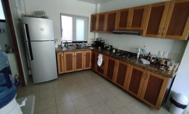 🏢 Edificio Comercial en Venta – Inversión Premium en Milenio III, Querétaro