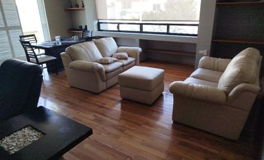 🏢 Edificio Comercial en Venta – Inversión Premium en Milenio III, Querétaro