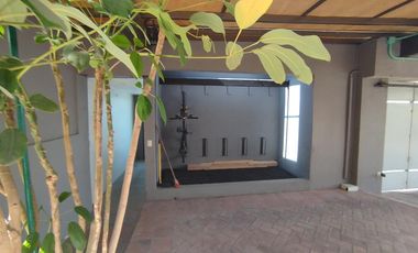 🏢 Edificio Comercial en Venta – Inversión Premium en Milenio III, Querétaro