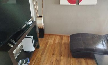 🏢 Edificio Comercial en Venta – Inversión Premium en Milenio III, Querétaro