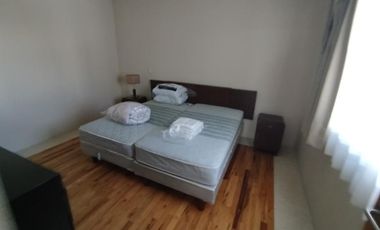 🏢 Edificio Comercial en Venta – Inversión Premium en Milenio III, Querétaro