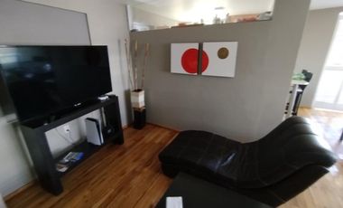 🏢 Edificio Comercial en Venta – Inversión Premium en Milenio III, Querétaro