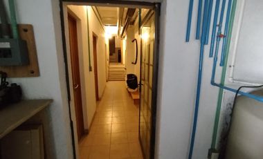 🏢 Edificio Comercial en Venta – Inversión Premium en Milenio III, Querétaro