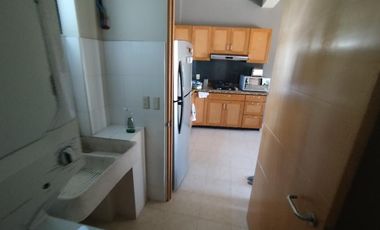 🏢 Edificio Comercial en Venta – Inversión Premium en Milenio III, Querétaro