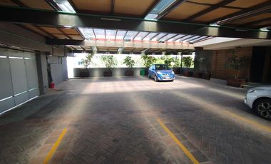 🏢 Edificio Comercial en Venta – Inversión Premium en Milenio III, Querétaro