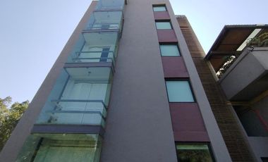 🏢 Edificio Comercial en Venta – Inversión Premium en Milenio III, Querétaro