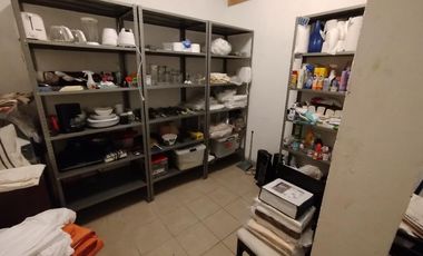 🏢 Edificio Comercial en Venta – Inversión Premium en Milenio III, Querétaro