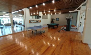 🏢 Edificio Comercial en Venta – Inversión Premium en Milenio III, Querétaro