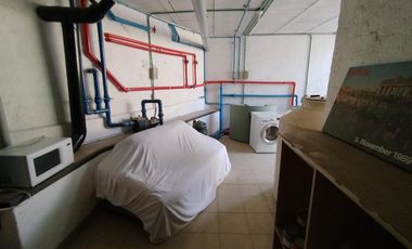 🏢 Edificio Comercial en Venta – Inversión Premium en Milenio III, Querétaro