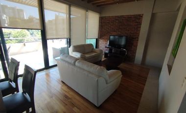 🏢 Edificio Comercial en Venta – Inversión Premium en Milenio III, Querétaro