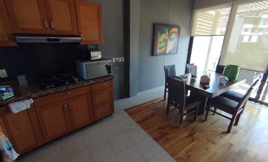 🏢 Edificio Comercial en Venta – Inversión Premium en Milenio III, Querétaro