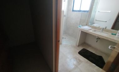 🏢 Edificio Comercial en Venta – Inversión Premium en Milenio III, Querétaro