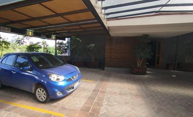 🏢 Edificio Comercial en Venta – Inversión Premium en Milenio III, Querétaro