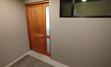 🏢 Edificio Comercial en Venta – Inversión Premium en Milenio III, Querétaro