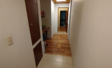 🏢 Edificio Comercial en Venta – Inversión Premium en Milenio III, Querétaro