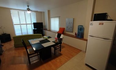 🏢 Edificio Comercial en Venta – Inversión Premium en Milenio III, Querétaro