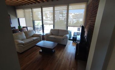 🏢 Edificio Comercial en Venta – Inversión Premium en Milenio III, Querétaro