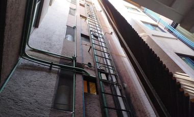 🏢 Edificio Comercial en Venta – Inversión Premium en Milenio III, Querétaro