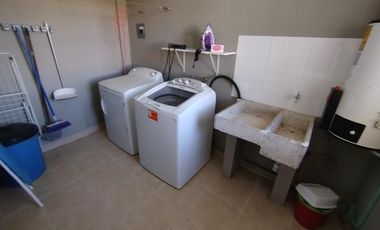 🏢 Edificio Comercial en Venta – Inversión Premium en Milenio III, Querétaro